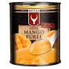 Mangové Pyré Kesar Mango Pulp 850 g