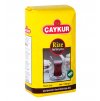 Caykur Rize 1000g