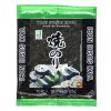 Yaki Sushi Nori Green pražené mořské řasy 25 g