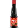abc soy sauce 600 ml