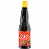 ABC Sójová omáčka sladká 135 ml