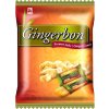 Gingerbon zázvorové bonbony 125 g