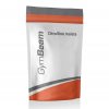 GymBeam Citrulline Malate 250g