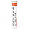 GymBeam Magnesium chelate + B6 20 tab orange