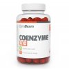 GymBeam Coenzyme Q10 60 kapslí