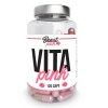 BeastPink Multivitamin Vita Pink 120 kaps