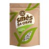 MKM Pack Low carb směs na chléb se smaženou cibulkou 250 g