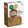 Směs na pečení chleba LOW CARB 150g