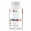 GymBeam Omega 3 6 9 60 kapslí