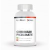 GymBeam Chromium Picolinate 60 tablet
