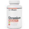 GymBeam Chromium Picolinate