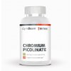 GymBeam Chromium Picolinate 120 tablet