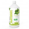 GymBeam Iontový nápoj ReHydrate mojito 1000 ml