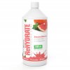 GymBeam Iontový nápoj ReHydrate růžový grapefruit 1000 ml