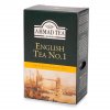 Ahmad Tea English Tea No 250g 2