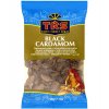 TRS black Kardamom 50g