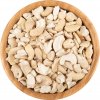 Kešu ořechy zlomky natural BIO