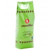 Drago Mocambo Aroma Biologico