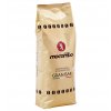 Drago Mocambo Gran Bar 1000g