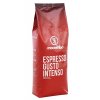 Drago Mocambo Espresso Gusto Intenso 1000g