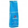 Drago Mocambo Decaffeinato 250g