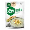 Low carb kaše pistáciová 50 g