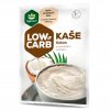 Low carb kaše kokosová 60g