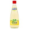 Kand ocet 7 bylinný 500ml