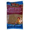 TRS Garam Masala 400 g