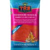 TRS Tandoori Masala natural 400 g