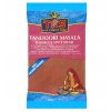 TRS Tandoori Masala 100 g