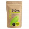 Stévik Stevia extract 10g