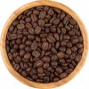 Čerstvá káva Burundi AA Vital Country