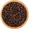 Čerstvá káva Ethiopia Yirgacheffe Vital Country