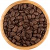 Čerstvá káva Guatemala Maragogype Vital Country