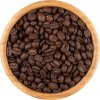 Čerstvá káva Ekvádor Vital Country
