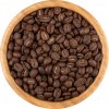 Čerstvá káva Jamaica Blue Mountain Vital Country