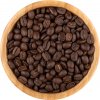 Čerstvá káva Malawi AA Plus Pamwamba Vital Country