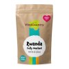 Rwanda Fully Washed