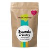 Rwanda Ordinery