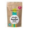 Colombia Excelso Decaffeinated bezkofeinová