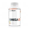 GymBeam Omega 3