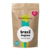 Brazil Mogiana Fine Cup