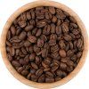 Dominican Republic Barahona AA