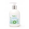 Feel Eco Tekuté mýdlo s panthenolem 300ml