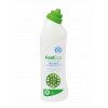 Feel Eco WC čistič s citrusovou vůní 750 ml