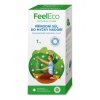 Feel Eco Přírodní sůl do myčky nádobí 1kg