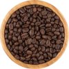 Čerstvá káva Ethiopia Sidamo Vital Country