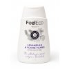 Feel Eco Sprchový gel Levandule & Ylang-Ylang 300ml