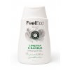 Feel Eco Sprchový gel Limetka & Bambus 300ml